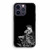Dio Brando Jojos Bizzare Adventure iPhone 14 Pro Case