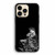 Dio Brando Jojos Bizzare Adventure iPhone 14 Pro Max Case