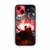 Doctor Strange Multiverse Of Madness iPhone 14 Case
