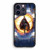 Doctor Strange Sorcerer Supreme iPhone 14 Pro Case