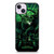 Dragon Age Inquisition iPhone 14 Plus Case