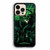 Dragon Age Inquisition iPhone 14 Pro Max Case