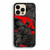 Dragon Ball Goku Vs Friezza iPhone 14 Pro Max Case