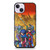 Dragon Quest X iPhone 14 Plus Case