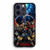 Dragon Quest iPhone 14 Pro Case