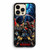 Dragon Quest iPhone 14 Pro Max Case