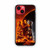 Dune Trilogy iPhone 14 Case