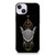 Eden ring Arts iPhone 14 Plus Case