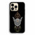 Eden ring Arts iPhone 14 Pro Max Case