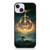 Elden Ring The Age of Fracture iPhone 14 Plus Case
