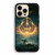 Elden Ring The Age of Fracture iPhone 14 Pro Max Case