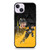 Evgeni Malkin Pittsburgh Penguins iPhone 14 Plus Case
