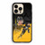 Evgeni Malkin Pittsburgh Penguins iPhone 14 Pro Max Case