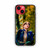 Fallout series Lucy MacLean iPhone 14 Case