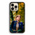 Fallout series Lucy MacLean iPhone 14 Pro Max Case