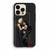 Final Fantasy VII Promise Under the Stars iPhone 14 Pro Max Case