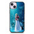 Final Fantasy VII Rebirth Aerith iPhone 14 Plus Case