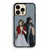 Final Fantasy VII ZeRith iPhone 14 Pro Max Case