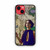 Fleabag Series 01 iPhone 14 Case