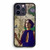 Fleabag Series 01 iPhone 14 Pro Case