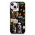 Fleabag Series 02 iPhone 14 Plus Case