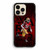 Fred Warner Sanfranscico 049ers iPhone 14 Pro Max Case