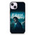 From Tv Series 01 iPhone 14 Plus Case