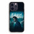 From Tv Series 01 iPhone 14 Pro Case