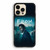 From Tv Series 01 iPhone 14 Pro Max Case