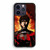 Gantz Anime Kei iPhone 14 Pro Case