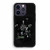 Garrett Wilson New York Jets 02 iPhone 14 Pro Case