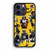 George Pickens Pittsburgh Steelers 02 iPhone 14 Pro Case