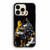 George Pickens Pittsburgh Steelers 03 iPhone 14 Pro Max Case