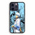 Gintama Anime Series iPhone 14 Pro Case