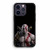 God of War 3 Kratos iPhone 14 Pro Case