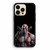 God of War 3 Kratos iPhone 14 Pro Max Case