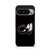 Colorado Mammoth Google Pixel 9 Pro Case