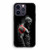 God of War Kratos Sovereign of the Nine Realms iPhone 14 Pro Case