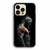 God of War Kratos Sovereign of the Nine Realms iPhone 14 Pro Max Case