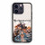 Granblue Fantasy Relink iPhone 14 Pro Case