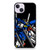 Gundam Gat X105 Strike iPhone 14 Plus Case