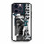 Haason Reddick Philadelphia Eagles iPhone 14 Pro Case