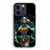 Hades II Melinoe 01 iPhone 14 Pro Case
