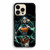 Hades II Melinoe 01 iPhone 14 Pro Max Case