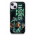Hades II Melinoe 02 iPhone 14 Plus Case