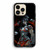 Hades II Nemesis iPhone 14 Pro Max Case