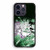Hajime Kashimo vs Hakari Jujutsu Kaisen iPhone 14 Pro Case