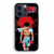 Hajime No Ippo Cover iPhone 14 Pro Case