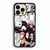 Hakari Jujutsu Kaisen iPhone 14 Pro Max Case