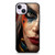 Harley Quinn iPhone 14 Plus Case